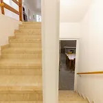 Villa Hills Private *