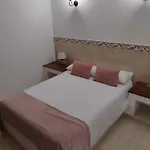 Hills Private Villa Meloneras