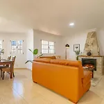 Villa Hills Private Meloneras
