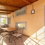 Villa Hills Private *