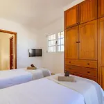 Villa Hills Private Meloneras