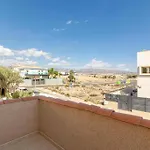 Hills Private Meloneras