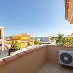 Hills Private Vila