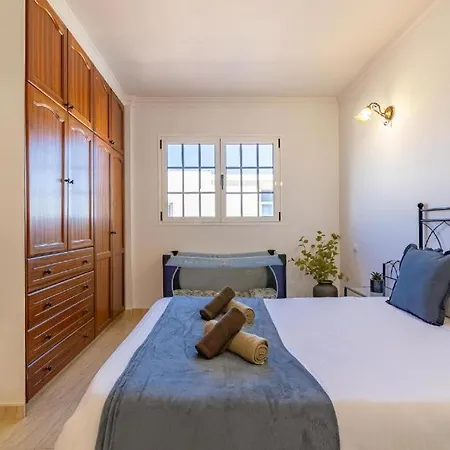 Vila Hills Private *