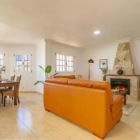 Вилла Hills Private Мелонерас