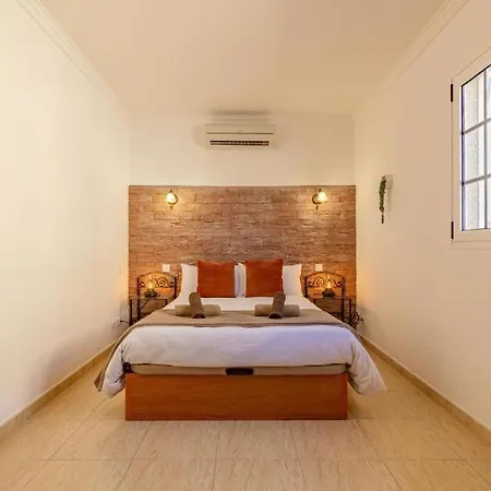 Vila Hills Private
