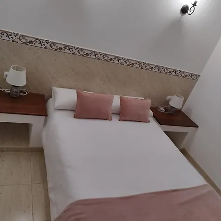Vila Hills Private