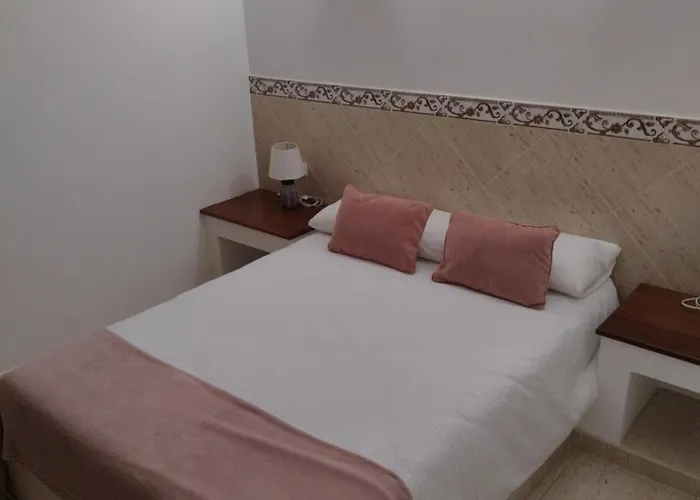 Hills Private Villa Meloneras