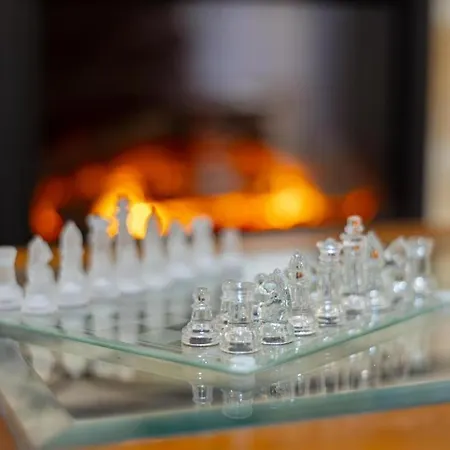 Hills Private Meloneras