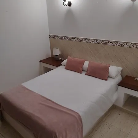 Hills Private Villa Meloneras